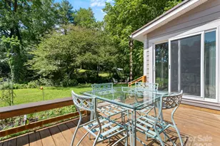 33 Resada Dr, Brevard, NC 28712 - Photo 6