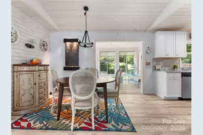 33 Resada Drive, Brevard, NC 28712 - Photo 18