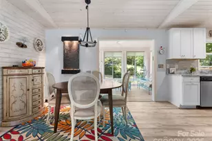 33 Resada Dr, Brevard, NC 28712 - Photo 18