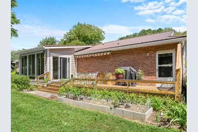 33 Resada Drive, Brevard, NC 28712 - Photo 24