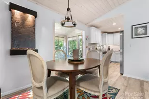 33 Resada Dr, Brevard, NC 28712 - Photo 14