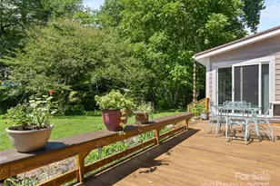 33 Resada Dr, Brevard, NC 28712 - Photo 22