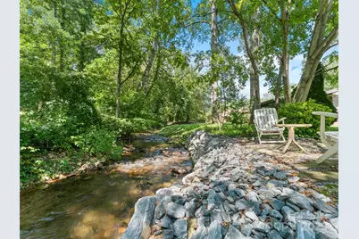 33 Resada Drive, Brevard, NC 28712 - Photo 8