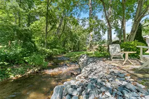 33 Resada Dr, Brevard, NC 28712 - Photo 8