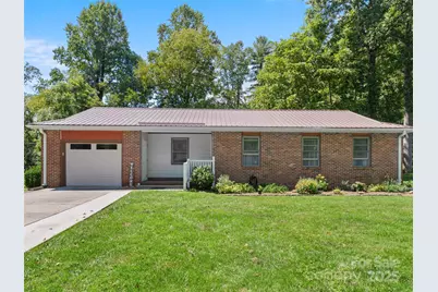 33 Resada Drive, Brevard, NC 28712 - Photo 34
