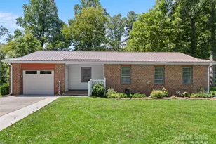 33 Resada Dr, Brevard, NC 28712 - Photo 34