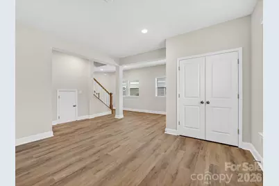 11445 Prosperity Church Road, Huntersville, NC 28078 - Photo 6