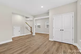 11445 Prosperity Church Rd, Huntersville, NC 28078 - Photo 6