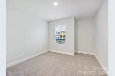 11445 Prosperity Church Road, Huntersville, NC 28078 - Photo 22