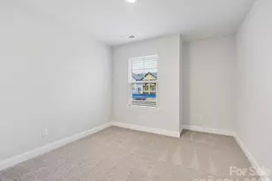 11445 Prosperity Church Rd, Huntersville, NC 28078 - Photo 22