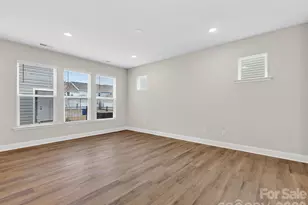 11445 Prosperity Church Rd, Huntersville, NC 28078 - Photo 12