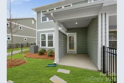 11445 Prosperity Church Road, Huntersville, NC 28078 - Photo 26