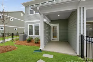 11445 Prosperity Church Rd, Huntersville, NC 28078 - Photo 26