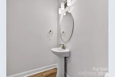 11445 Prosperity Church Road, Huntersville, NC 28078 - Photo 16