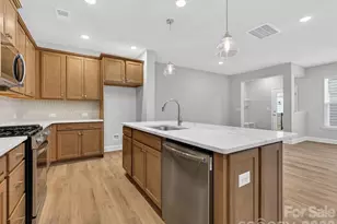 11445 Prosperity Church Rd, Huntersville, NC 28078 - Photo 10