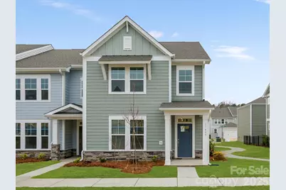 11445 Prosperity Church Road, Huntersville, NC 28078 - Photo 1