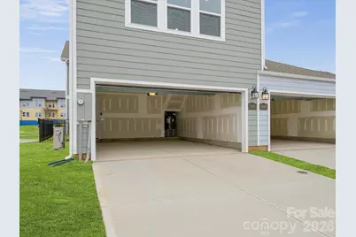 11445 Prosperity Church Road, Huntersville, NC 28078 - Photo 28