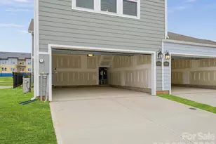 11445 Prosperity Church Rd, Huntersville, NC 28078 - Photo 28