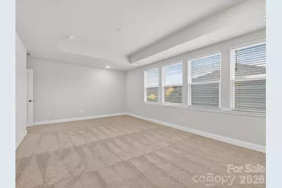 11445 Prosperity Church Road, Huntersville, NC 28078 - Photo 18