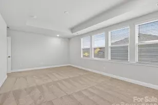 11445 Prosperity Church Rd, Huntersville, NC 28078 - Photo 18