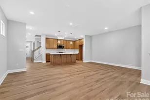 11445 Prosperity Church Rd, Huntersville, NC 28078 - Photo 14