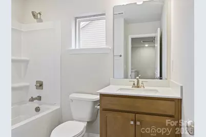 11445 Prosperity Church Road, Huntersville, NC 28078 - Photo 24