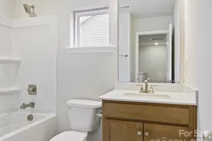 11445 Prosperity Church Rd, Huntersville, NC 28078 - Photo 24