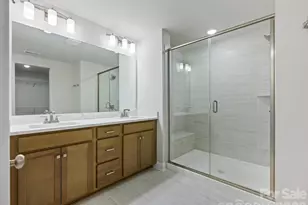 11445 Prosperity Church Rd, Huntersville, NC 28078 - Photo 20