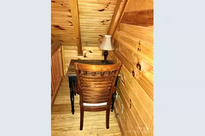 134 Old Crows Drive, Lake Lure, NC 28746 - Photo 24