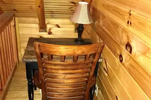 134 Old Crows Dr, Lake Lure, NC 28746 - Photo 24