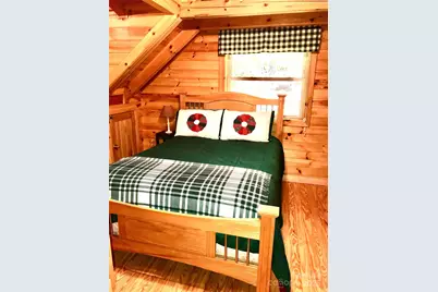 134 Old Crows Drive, Lake Lure, NC 28746 - Photo 26