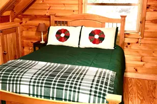 134 Old Crows Dr, Lake Lure, NC 28746 - Photo 26