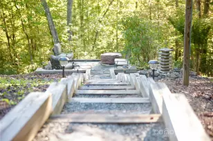 134 Old Crows Dr, Lake Lure, NC 28746 - Photo 36