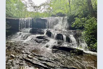 134 Old Crows Drive, Lake Lure, NC 28746 - Photo 38