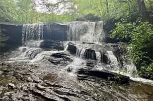 134 Old Crows Dr, Lake Lure, NC 28746 - Photo 38