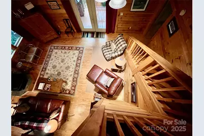 134 Old Crows Drive, Lake Lure, NC 28746 - Photo 12