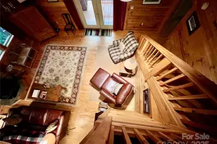 134 Old Crows Dr, Lake Lure, NC 28746 - Photo 12