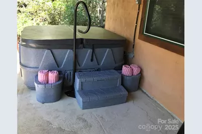 134 Old Crows Drive, Lake Lure, NC 28746 - Photo 30