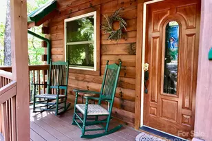 134 Old Crows Dr, Lake Lure, NC 28746 - Photo 2