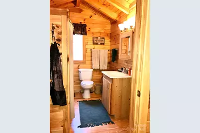 134 Old Crows Drive, Lake Lure, NC 28746 - Photo 28