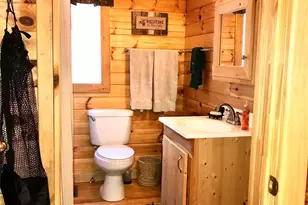 134 Old Crows Dr, Lake Lure, NC 28746 - Photo 28