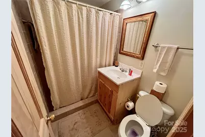 134 Old Crows Drive, Lake Lure, NC 28746 - Photo 18