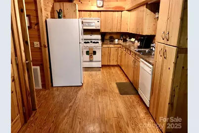 134 Old Crows Drive, Lake Lure, NC 28746 - Photo 14