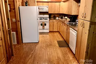 134 Old Crows Dr, Lake Lure, NC 28746 - Photo 14