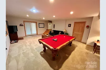 134 Old Crows Drive, Lake Lure, NC 28746 - Photo 16