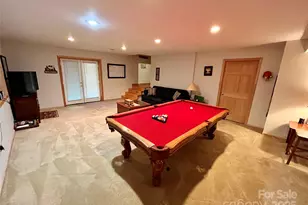 134 Old Crows Dr, Lake Lure, NC 28746 - Photo 16