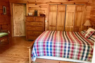 134 Old Crows Dr, Lake Lure, NC 28746 - Photo 20