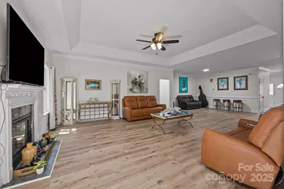 111 Birkdale Drive, Salisbury, NC 28144 - Photo 8