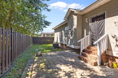 111 Birkdale Drive, Salisbury, NC 28144 - Photo 28