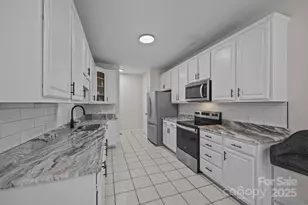 111 Birkdale Dr, Salisbury, NC 28144 - Photo 14